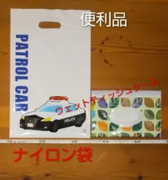 Item thumbnail for item 80fa67ad-562f-47e7-b80f-e92358059ff1