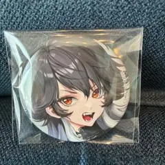 2026年最新】NIKKE展の人気アイテム - メルカリ