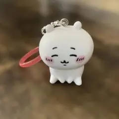 らくちゃん様 リクエスト 5点 まとめ商品