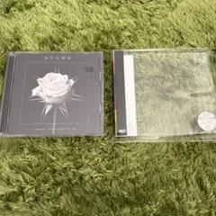 Item thumbnail for item 326de325-e7e9-4f01-897b-0747993d7143