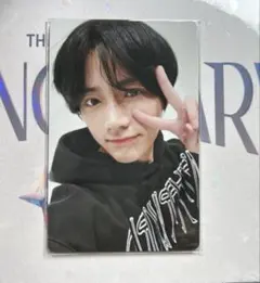 2025年最新】txt promise ラキドロ ボムギュの人気アイテム