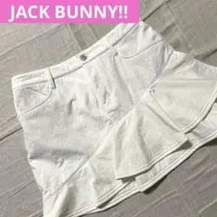 Item thumbnail for item f984706f-a16d-4e56-8140-ec20d664d1c8