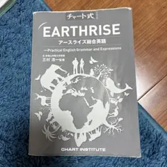 Item thumbnail for item eea881d5-7a67-4116-a003-f17fdb9dc2d9