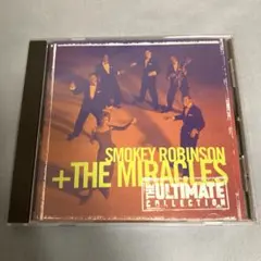 Item thumbnail for item f676387b-d746-49c0-af9c-2c35303c75d8