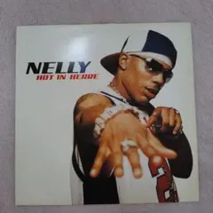 2026年最新】nelly レコードの人気アイテム - メルカリ