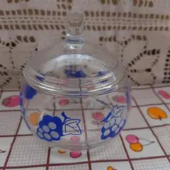 Item thumbnail for item 6d906fa5-420f-40ad-94ba-1b85d00bf880