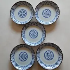 Item thumbnail for item 8c8caf5b-8de1-4eb9-aff2-8cede4d0d9d6