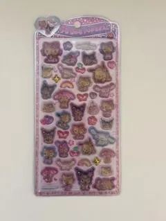 KRRまま***様 リクエスト 2点 まとめ商品