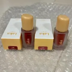 laka フルーティーグラムティントミニ