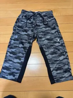 空様 リクエスト 2点 まとめ商品