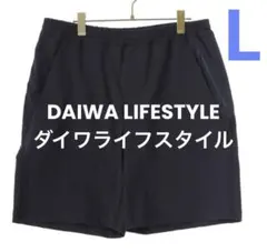 Item thumbnail for item b185867b-b781-46c6-9b95-ceaf34dd39fa