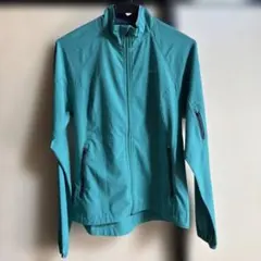 Item thumbnail for item 497619cd-2bb0-4181-8353-85d36d67b6c1