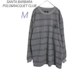 トップス スウェット