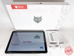 タブレット 本体 android15
