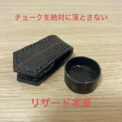 Item thumbnail for item d50c2c10-9ca4-489c-aba2-19c7cd211390