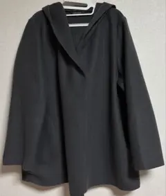 デコイ ブルゾン