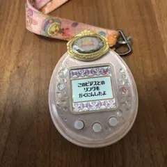 2025年最新】たまデコピアスの人気アイテム - メルカリ