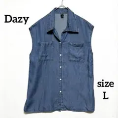 Item thumbnail for item 5cb3d0d8-773f-4daa-bba2-da23763dee9f