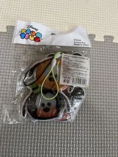 Item thumbnail for item d0e12650-b490-40f6-8cb8-09d074fa5ff8