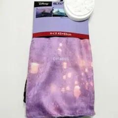 枕カバー シーツ