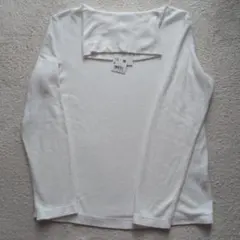 ユニクロヒートテックレディース