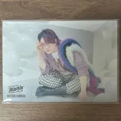 大森元貴 ミュージシャン