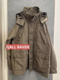 2026年最新】fjall raven g1000の人気アイテム - メルカリ