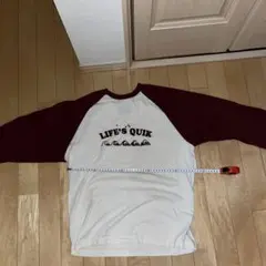 Tシャツ 古着 00s