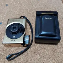 2026年最新】canon ixy 60の人気アイテム - メルカリ