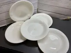 2026年最新】Givenchy 食器の人気アイテム - メルカリ