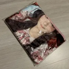 Item thumbnail for item c9ebeeff-48da-4375-a310-e31eec895363