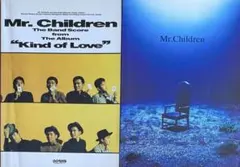 the cranberries / dreams cd2 - メルカリ