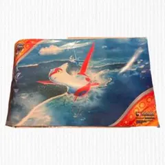 2026年最新】ラティアス プレイマット 海外の人気アイテム - メルカリ