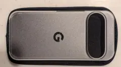 pixel10/10pro スマホケースのサムネイル
