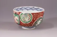 2026年最新】明治伊万里の人気アイテム - メルカリ