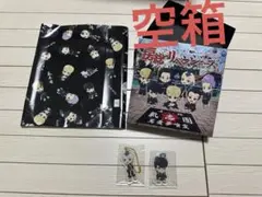 2026年最新】早乙女光の人気アイテム - メルカリ