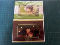 うたプリ セット