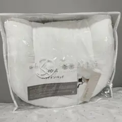 Item thumbnail for item 457f111f-053b-4c15-b7c5-fcb07a5a1ded