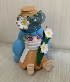 2026年最新】PRINCESS cora 星座の人気アイテム - メルカリ