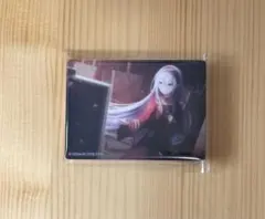 プロセカ 宵崎奏 ノーブルアート 36 ノマド