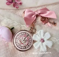 Item thumbnail for item 58bdb2ac-896f-433f-8e58-8bb2ee40080b