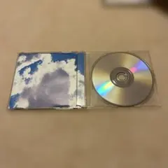 Misia/陽のあたる場所