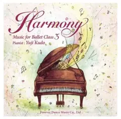 Item thumbnail for item 16b5f1a2-6ce0-4f77-9dbf-b4d1d1e6c5fd