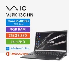 第10世代 ノートPC