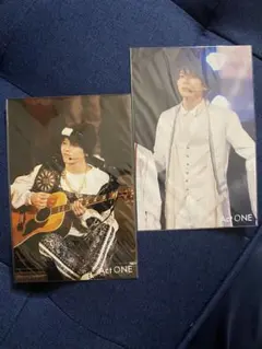 2026年最新】7 MEN 侍 矢花黎の人気アイテム - メルカリ