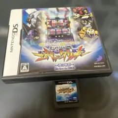 9.14.日⭐️Nintendo DS⭐️ 新世紀エヴァンゲリオン 魂の軌跡
