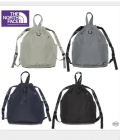 Item thumbnail for item 1c0ab0b8-a018-424b-83e3-b034ddcee31e