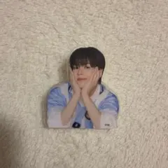 Item thumbnail for item 867af693-d257-4cd5-ab53-4fa5d84d498a