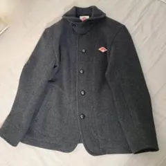 しましまちゃん様 リクエスト 2点 まとめ商品