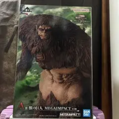 2026年最新】megaimpactの人気アイテム - メルカリ